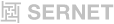 Sernet Logo