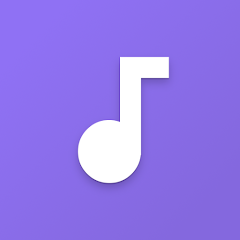Demo