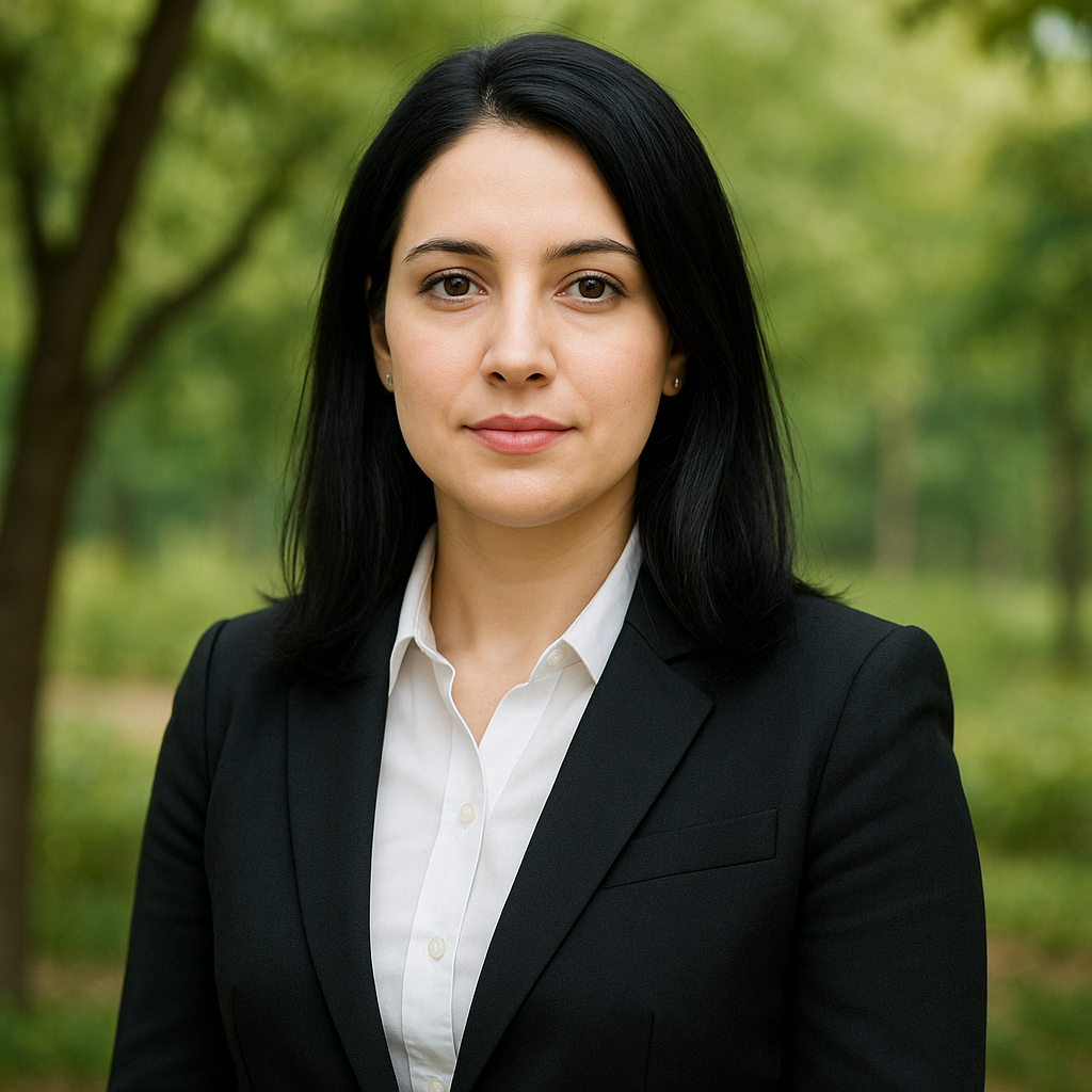 Author Image