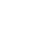 Social Icon