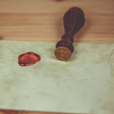 test blog 8