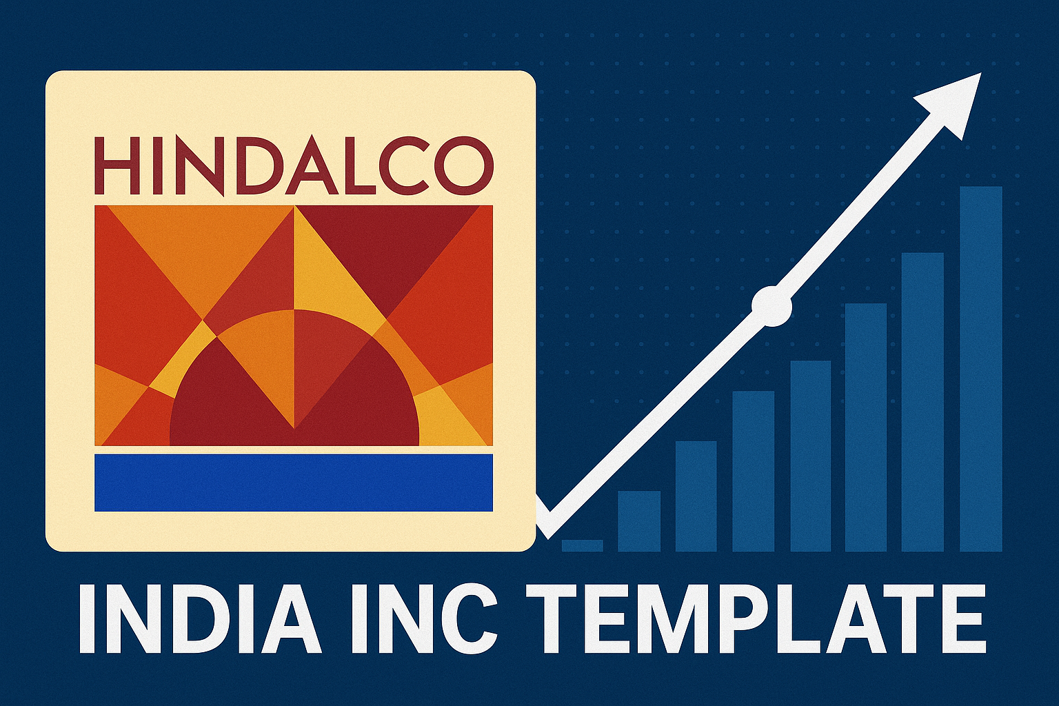 Hindalco’s Capital Framework: A Model for India Inc
