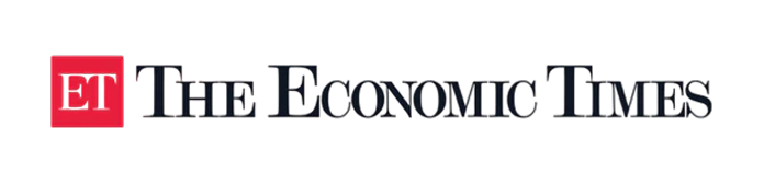 The Economic Times