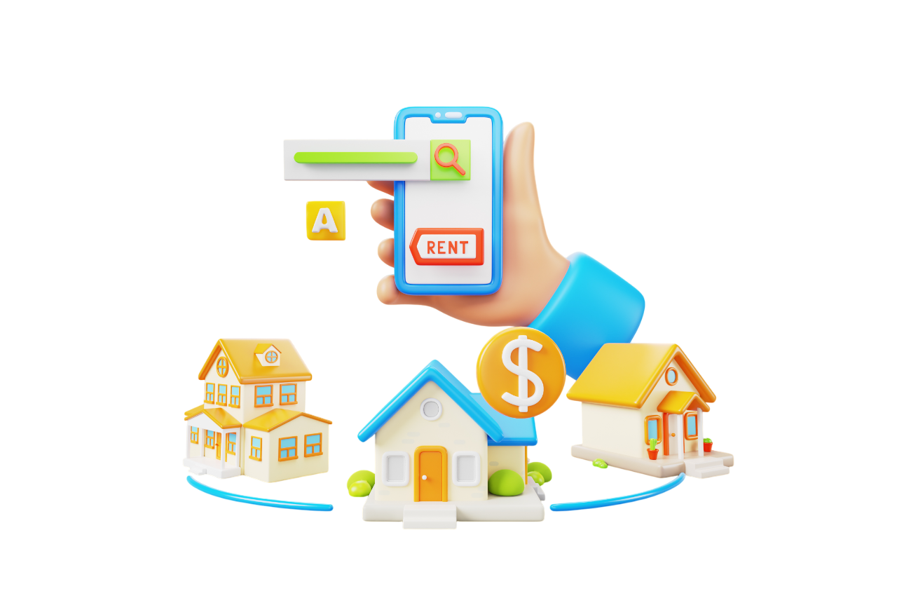 Domestic SMEs and Institutions